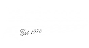 KRISPY THE DJ